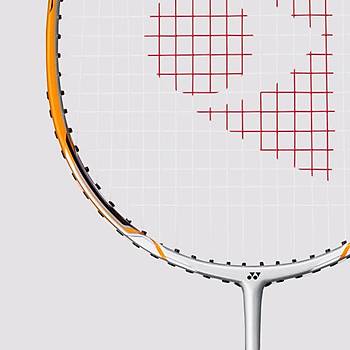 Badminton Raketi Yonex Nanoray-20