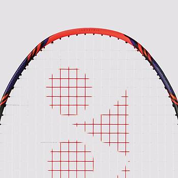 Badminton Raketi Yonex Voltric-GlanZ