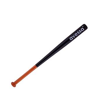 Beyzbol Sopas Avessa 61 cm
