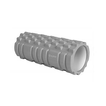 Foam Roller Busso Hollow