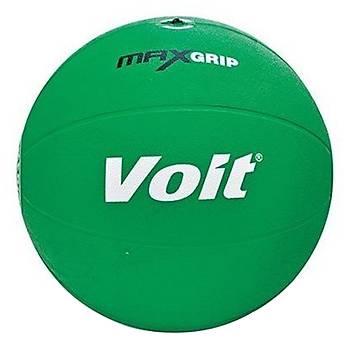 Salk Topu Voit 3 kg
