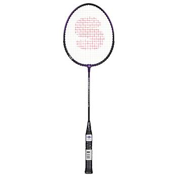 Badminton Raketi Selex 5327