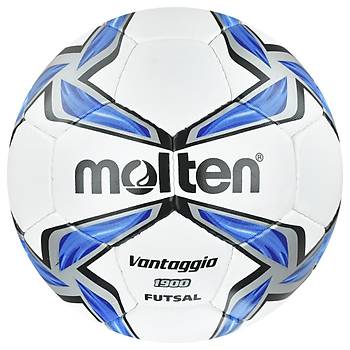 Futsal Topu Molten F9V1900