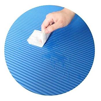 Pilates Minderi Povit 1.5 Cm
