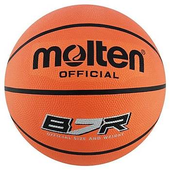 Basketbol Topu Molten B7R2-T