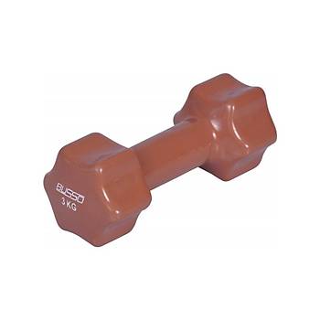 PVC Dambl Busso 3 Kg.