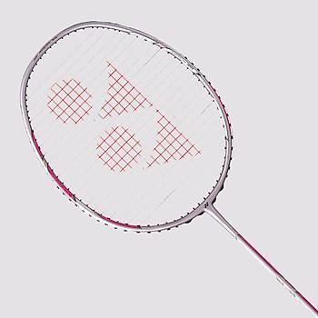 Badminton Raketi Yonex Duora-6