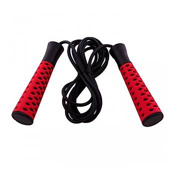 Atlama pi Avessa PVC