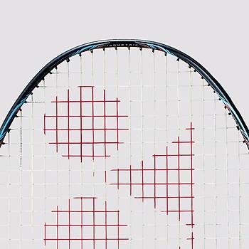 Badminton Raketi Yonex Nanoray-GlanZ