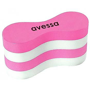 Pullboy Avessa