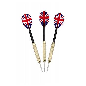 Dart Oku Busso 22 gr