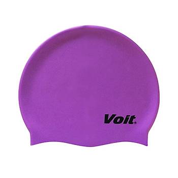 Silikon Bone Voit Mor