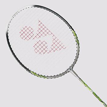 Badminton Raketi Yonex Muscle Power-2