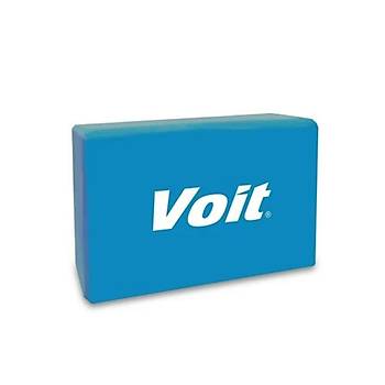 Yoga Blok Voit