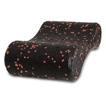 Pullboy Actifoam Yetikin