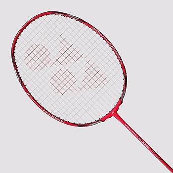 Badminton Raketi Yonex Voltric-20 DG