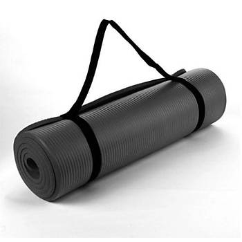 Pilates Minderi Povit 1,5 cm