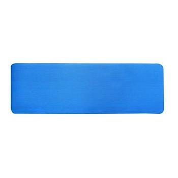 Pilates Minderi Povit 1.5 Cm