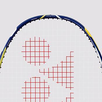 Badminton Raketi Yonex Duora-88