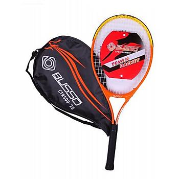 Tenis Raketi Busso CTR-500 25