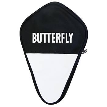 Masa Tenisi Raket Klf Butterfly Cell Case I