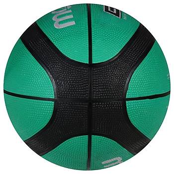Basketbol Topu Molten BGR7-GK
