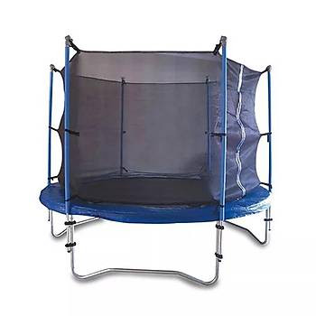 Trambolin Voit 366 cm