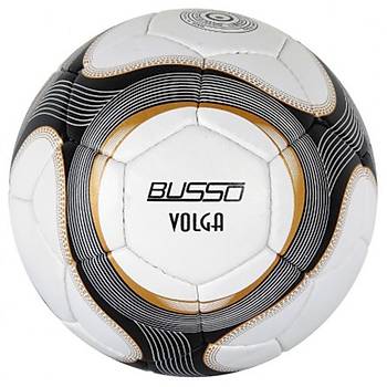 Futbol Topu Busso Volga 5 Numara