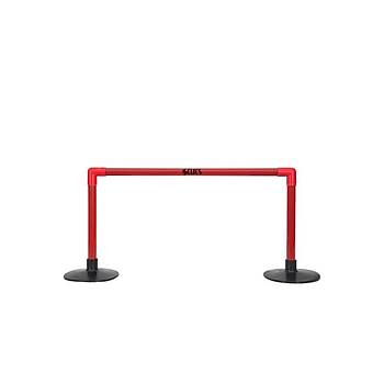 Zplama Engelli Scucs Takozlu 35 cm