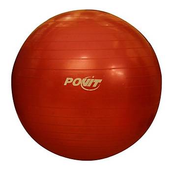 Pilates Topu Povit 55 cm