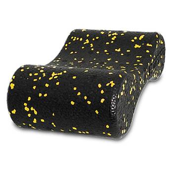 Pullboy Actifoam Yetikin