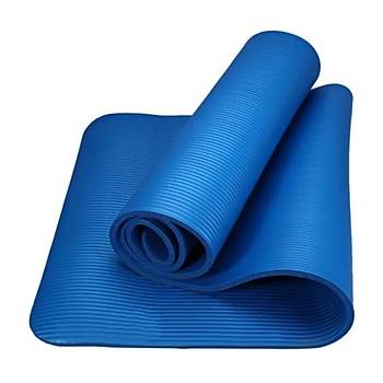 Pilates Minderi Povit 1.5 Cm