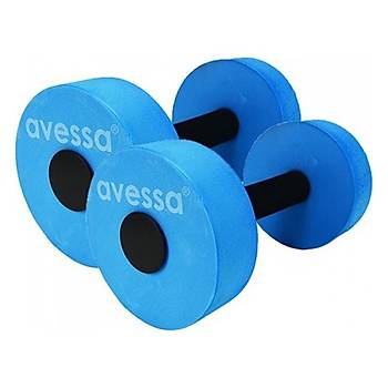 Havuz Dambl Avessa