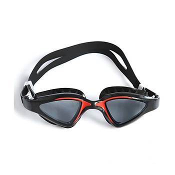 Yzc Gzl Povit GS20