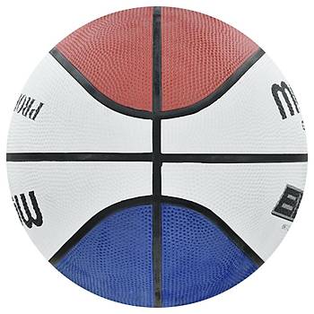 Basketbol Topu Molten BC6R2-T