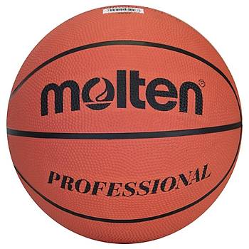 Basketbol Topu Molten B5R2