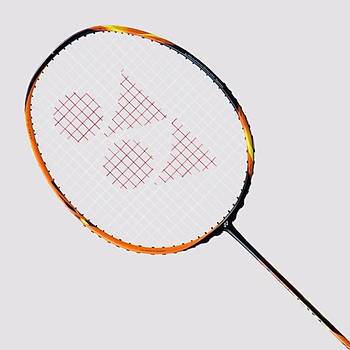 Badminton Raketi Yonex Astrox-7