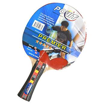 Masa Tenisi Raketi Povit Premier