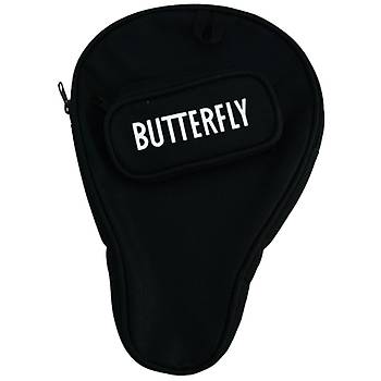 Masa Tenisi Raket Kýlýfý Butterfly Free Your Style