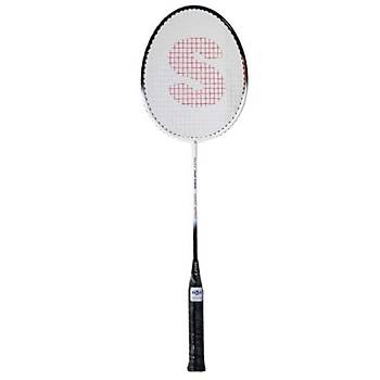 Badminton Raketi Selex 5303