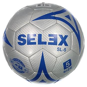 Futbol Topu Selex SL-5