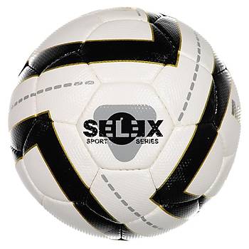 Futbol Topu Selex Mirage