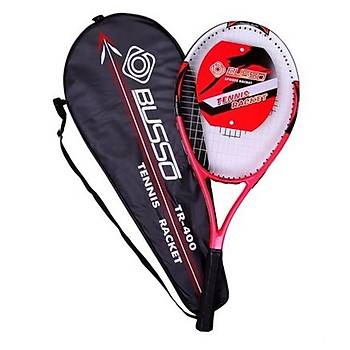 Tenis Raketi Busso TR-400