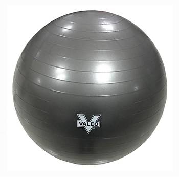 Pilates Topu Valeo 75 cm