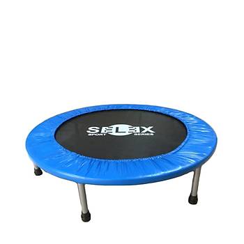 Trambolin Selex 150 cm