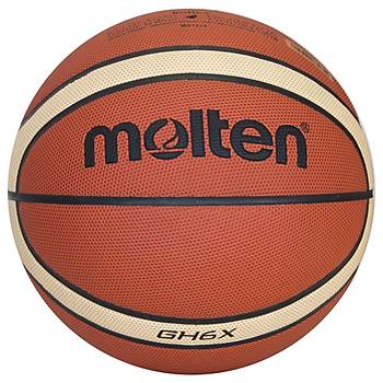 Basketbol Topu Molten BGH6X