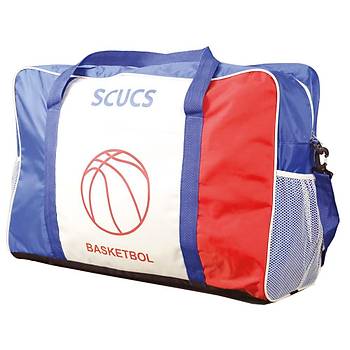 Top Tama antas Scucs Basketbol