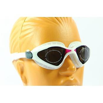 Yüzücü Gözlüğü Povit GS20