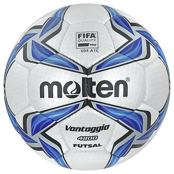 Futsal Topu Molten F9V4800