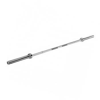 Arlk Bar Avessa Olimpik Bar 183 cm